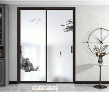 w222_h189_1-200G91G344.gif