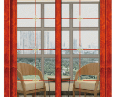 w222_h189_1-200G91P412.gif