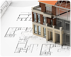 c7c7娱乐平台官网入口(中国集团)官方网站