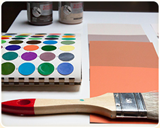 c7c7娱乐平台官网入口(中国集团)官方网站