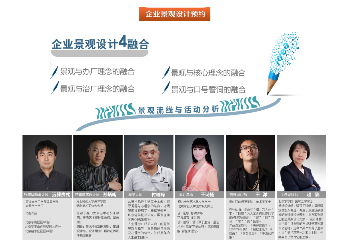 c7c7娱乐平台官网入口(中国集团)官方网站