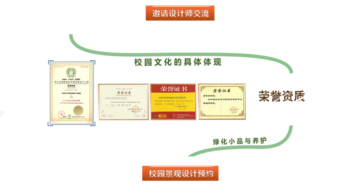 c7c7娱乐平台官网入口(中国集团)官方网站