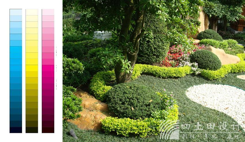 c7c7娱乐平台官网入口(中国集团)官方网站