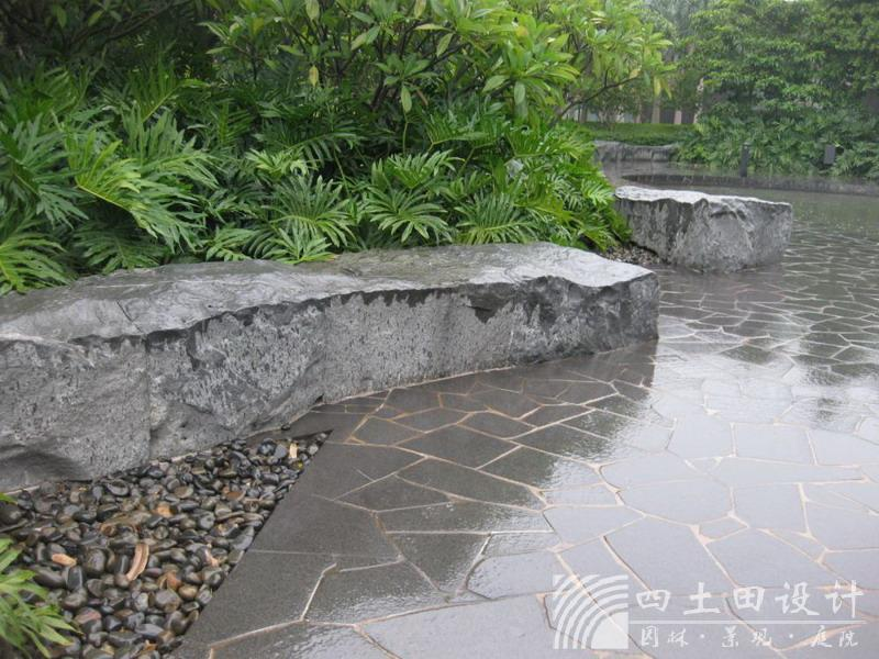 c7c7娱乐平台官网入口(中国集团)官方网站