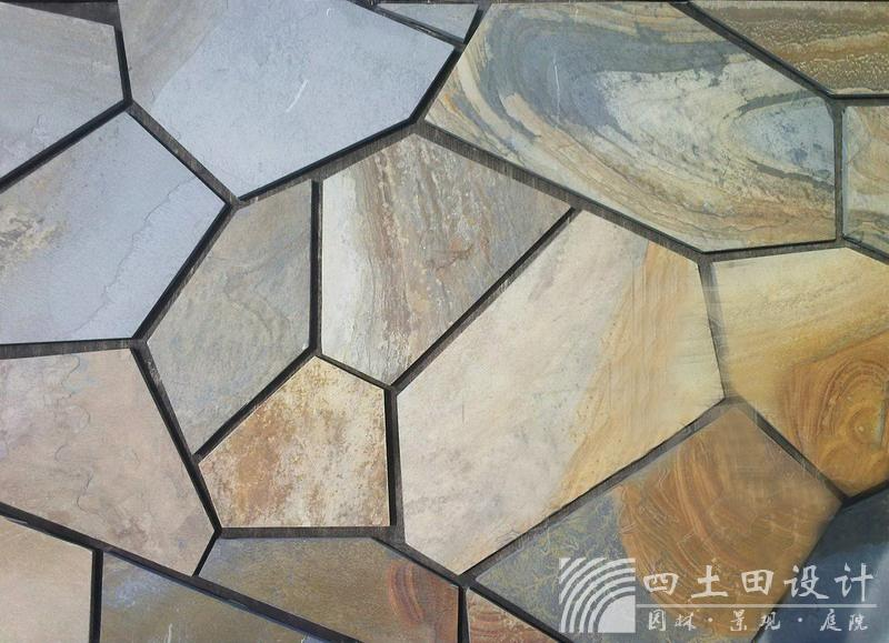 c7c7娱乐平台官网入口(中国集团)官方网站