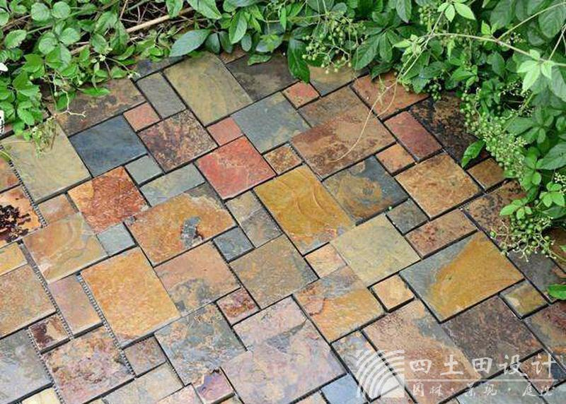 c7c7娱乐平台官网入口(中国集团)官方网站