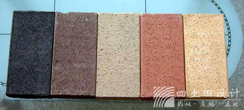 c7c7娱乐平台官网入口(中国集团)官方网站