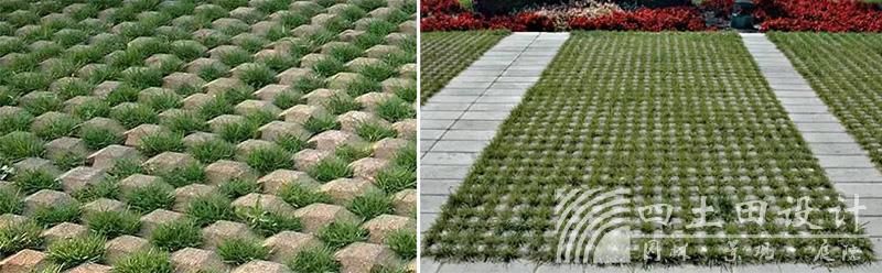 c7c7娱乐平台官网入口(中国集团)官方网站