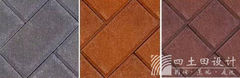 c7c7娱乐平台官网入口(中国集团)官方网站