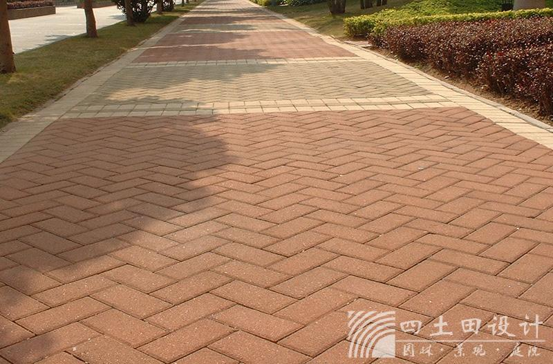 c7c7娱乐平台官网入口(中国集团)官方网站