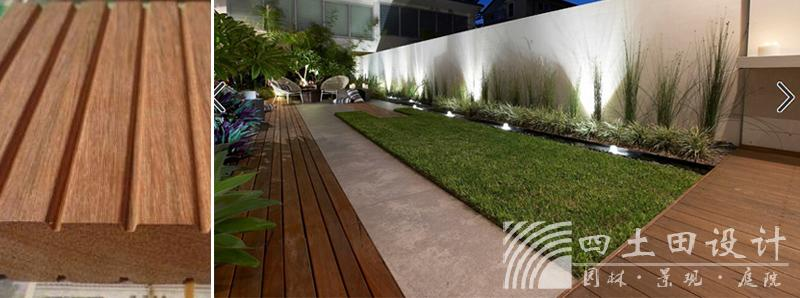 c7c7娱乐平台官网入口(中国集团)官方网站