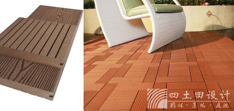 c7c7娱乐平台官网入口(中国集团)官方网站