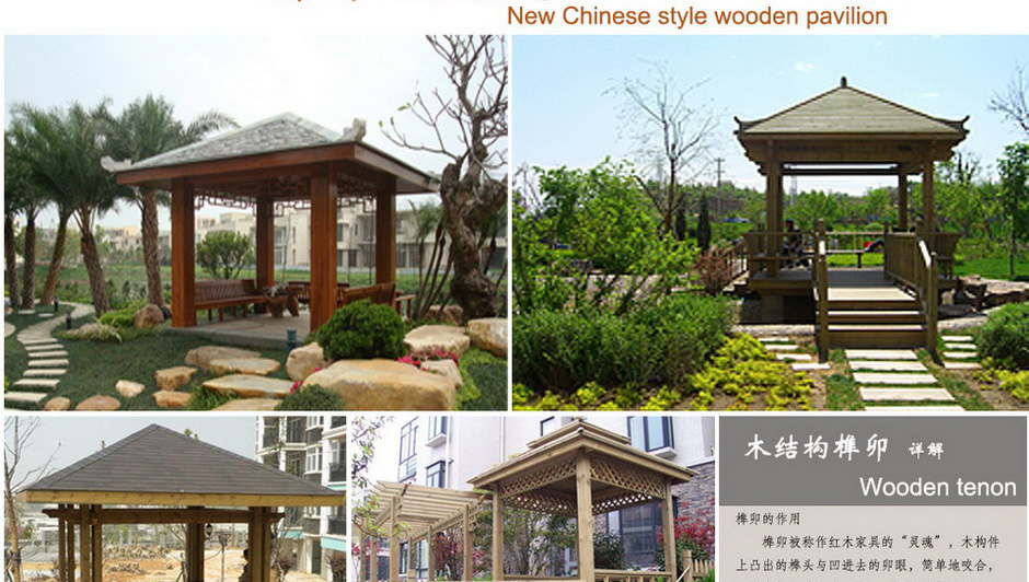 c7c7娱乐平台官网入口(中国集团)官方网站