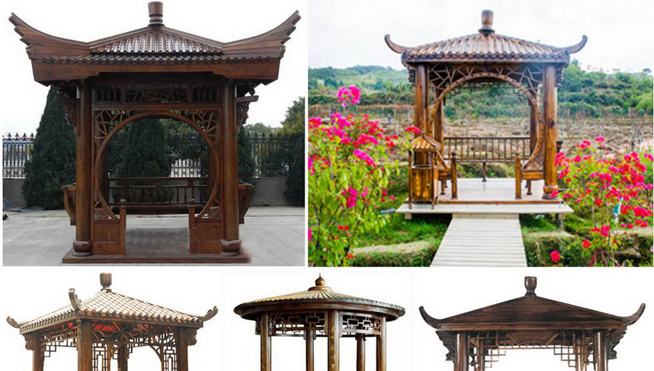 c7c7娱乐平台官网入口(中国集团)官方网站