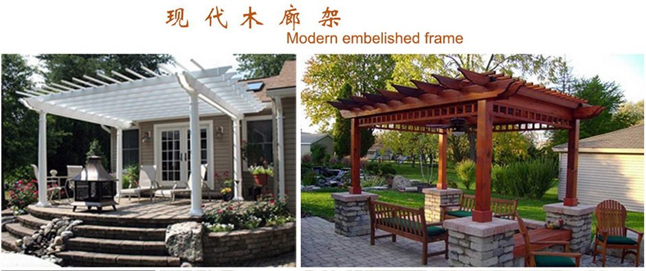 c7c7娱乐平台官网入口(中国集团)官方网站