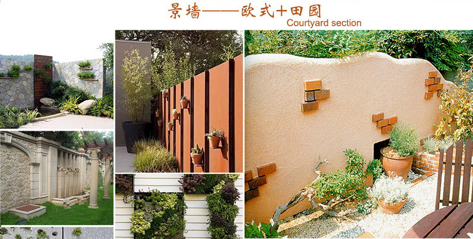 c7c7娱乐平台官网入口(中国集团)官方网站