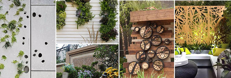 c7c7娱乐平台官网入口(中国集团)官方网站