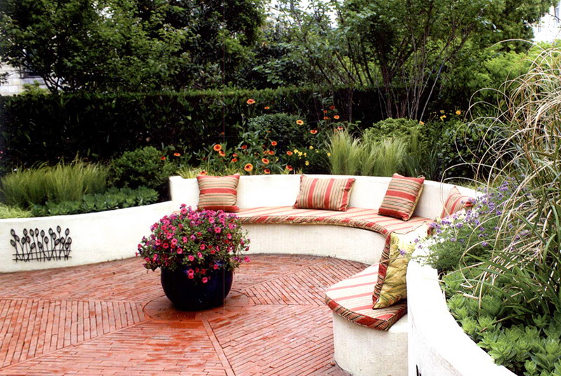 c7c7娱乐平台官网入口(中国集团)官方网站