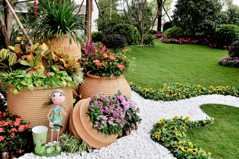 c7c7娱乐平台官网入口(中国集团)官方网站