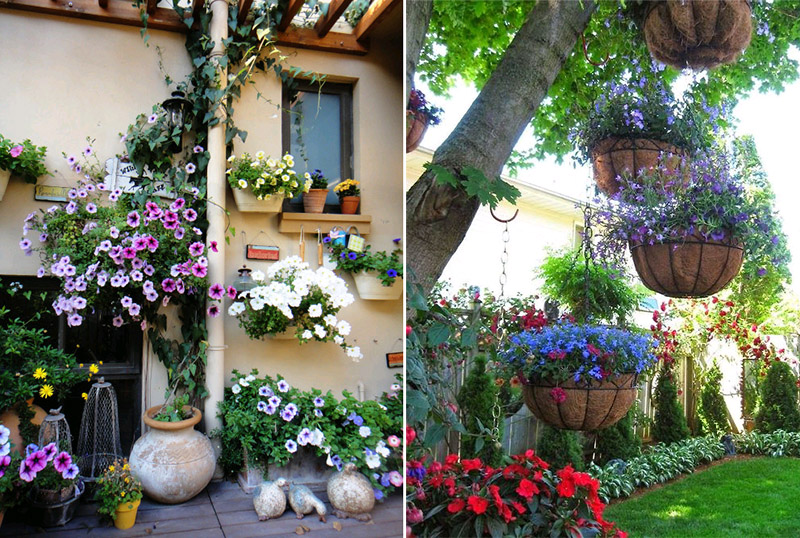 c7c7娱乐平台官网入口(中国集团)官方网站