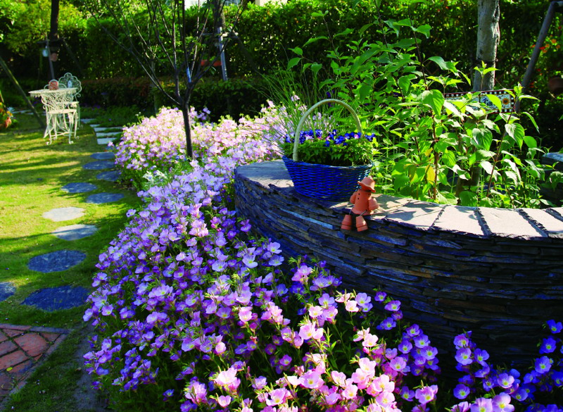 c7c7娱乐平台官网入口(中国集团)官方网站