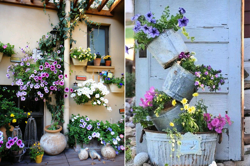 c7c7娱乐平台官网入口(中国集团)官方网站