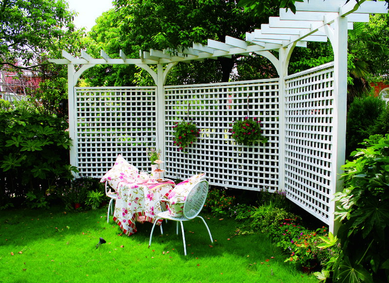 c7c7娱乐平台官网入口(中国集团)官方网站