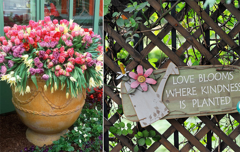 c7c7娱乐平台官网入口(中国集团)官方网站