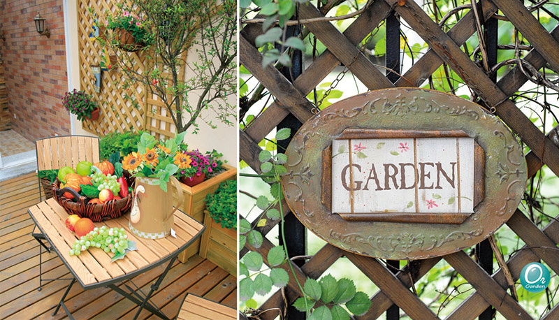 c7c7娱乐平台官网入口(中国集团)官方网站