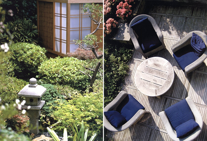 c7c7娱乐平台官网入口(中国集团)官方网站