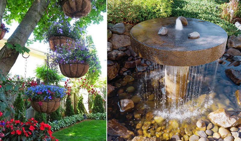 c7c7娱乐平台官网入口(中国集团)官方网站