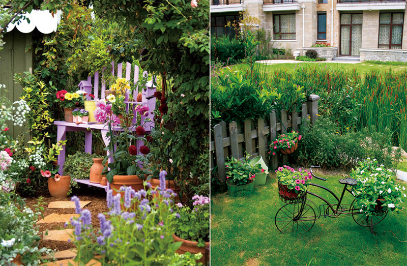 c7c7娱乐平台官网入口(中国集团)官方网站