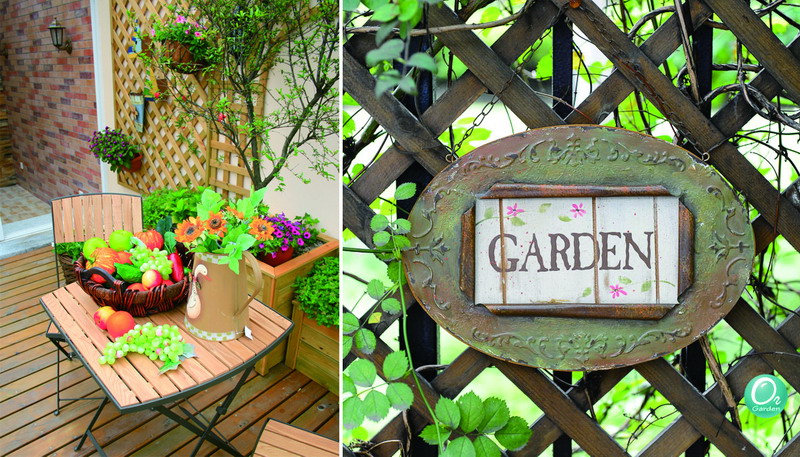 c7c7娱乐平台官网入口(中国集团)官方网站