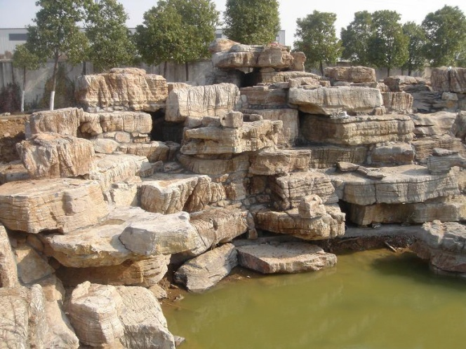 c7c7娱乐平台官网入口(中国集团)官方网站