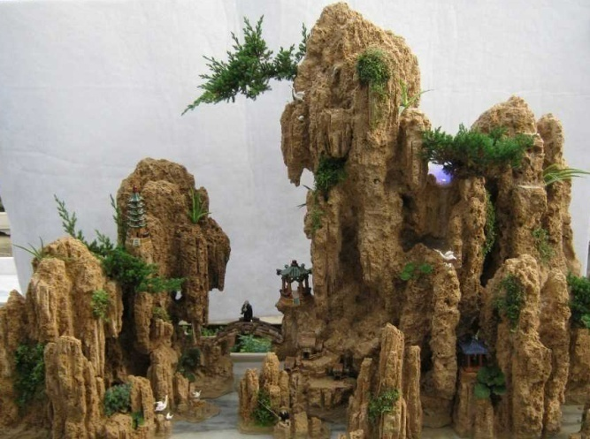 c7c7娱乐平台官网入口(中国集团)官方网站