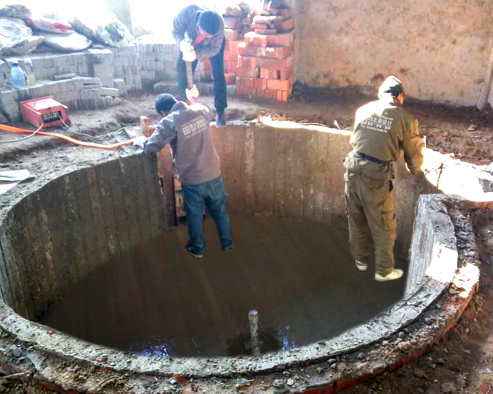 c7c7娱乐平台官网入口(中国集团)官方网站