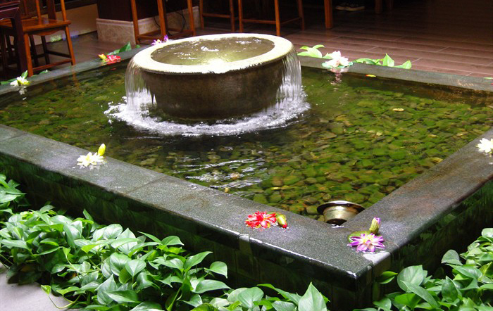 c7c7娱乐平台官网入口(中国集团)官方网站