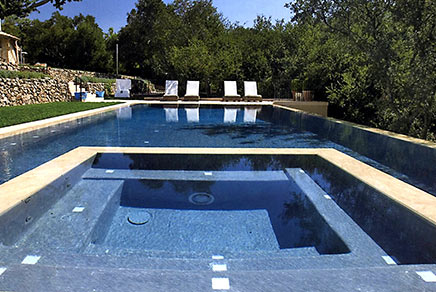 c7c7娱乐平台官网入口(中国集团)官方网站