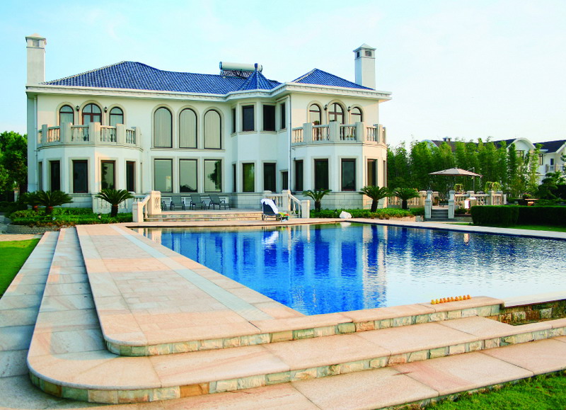 c7c7娱乐平台官网入口(中国集团)官方网站