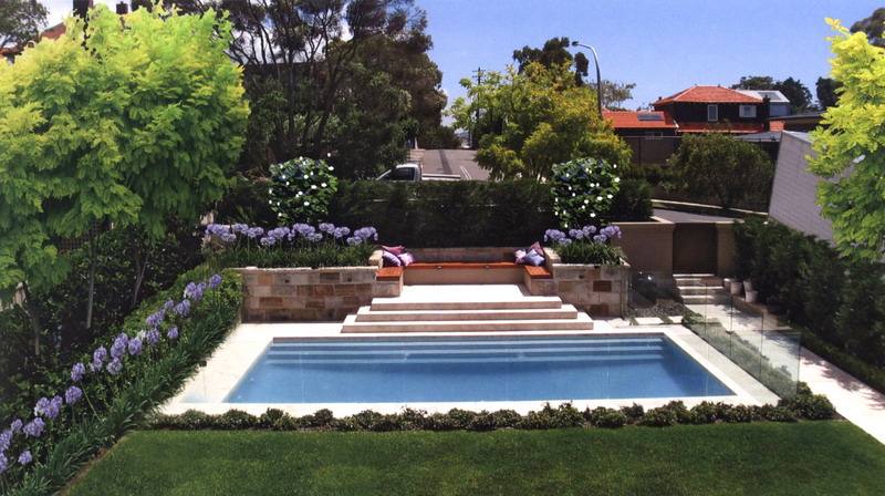 c7c7娱乐平台官网入口(中国集团)官方网站