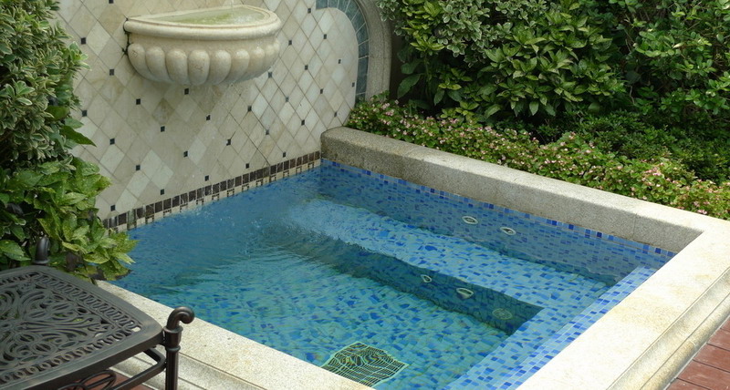 c7c7娱乐平台官网入口(中国集团)官方网站