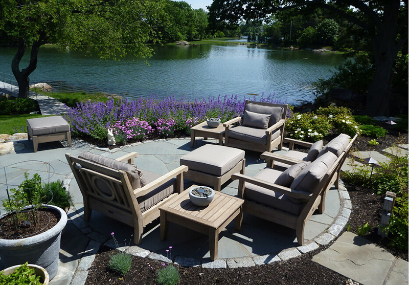 c7c7娱乐平台官网入口(中国集团)官方网站