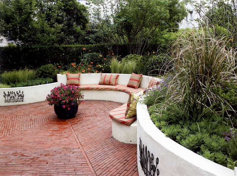 c7c7娱乐平台官网入口(中国集团)官方网站