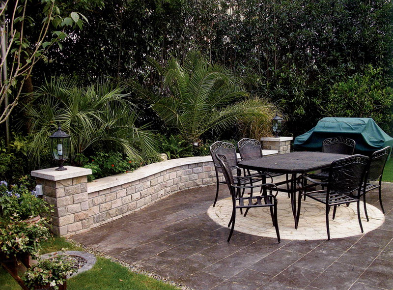 c7c7娱乐平台官网入口(中国集团)官方网站