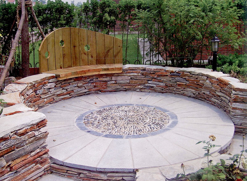 c7c7娱乐平台官网入口(中国集团)官方网站