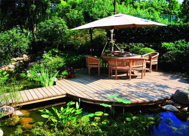 c7c7娱乐平台官网入口(中国集团)官方网站