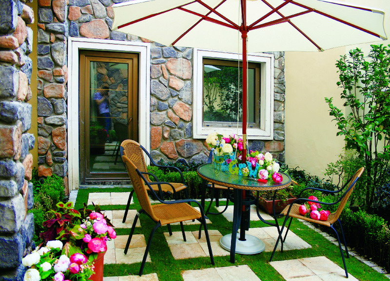 c7c7娱乐平台官网入口(中国集团)官方网站