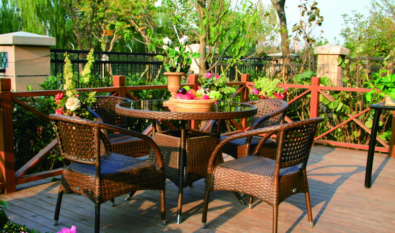 c7c7娱乐平台官网入口(中国集团)官方网站