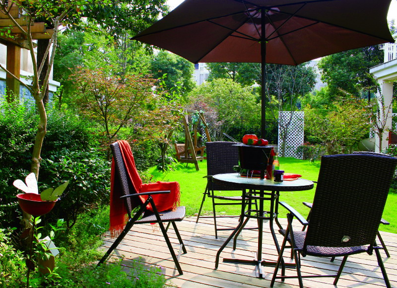 c7c7娱乐平台官网入口(中国集团)官方网站