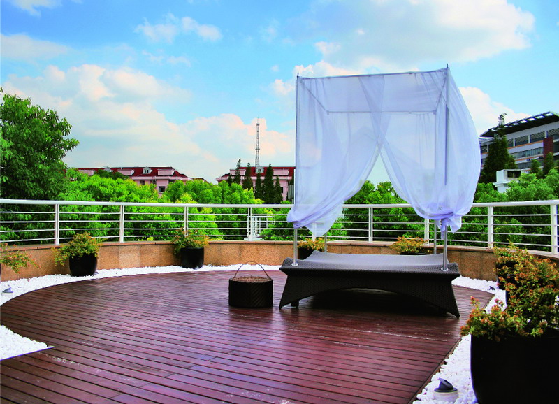 c7c7娱乐平台官网入口(中国集团)官方网站